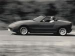 BMW Z1 1988 года